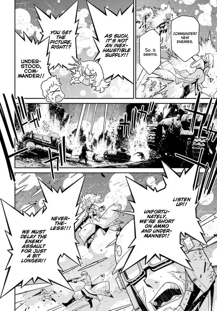 Youjo Senki Chapter 42 image 11_optimized_optimized_optimized
